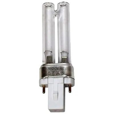 GermGuardian UV-C Air Sanitizer Replacement Bulb (LB4000)