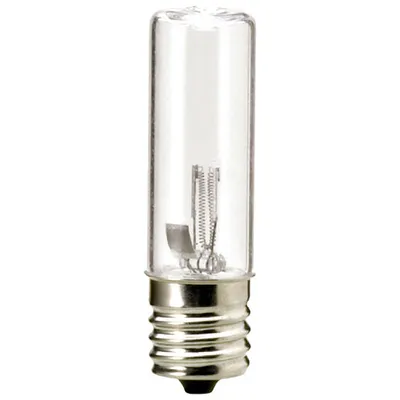 GermGuardian UV-C Air Sanitizer Replacement Bulb (LB1000)