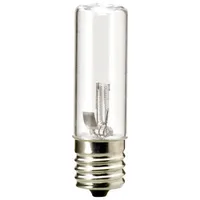 GermGuardian UV-C Air Sanitizer Replacement Bulb (LB1000)