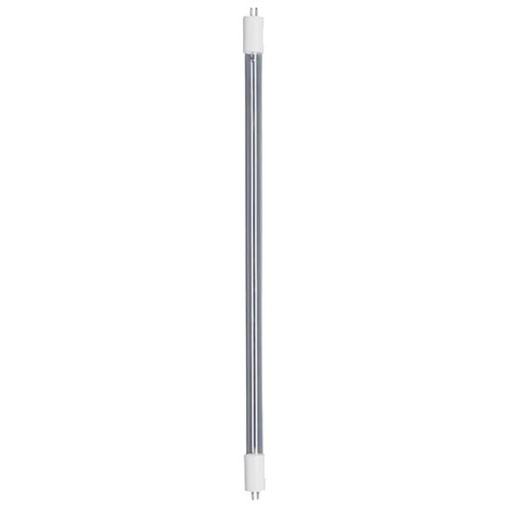 Ampoule de remplacement UV-C pour purificateur d'air de GermGuardian (LB5000)