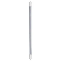 Ampoule de remplacement UV-C pour purificateur d'air de GermGuardian (LB5000)