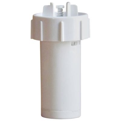 PureGuardian Demineralization Filter Cartridge (FLTDC30)