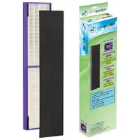 GermGuardian FLT5250PT HEPA Replacement Filter