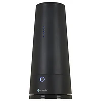 GermGuardian Table Top UV Sanitizer & Deodorizer - Black