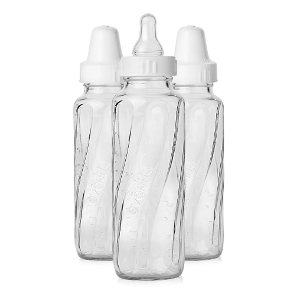 Medela 5 oz. Breast Milk Bottle