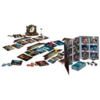 Mysterium Board Game