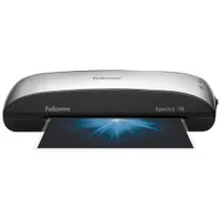 Fellowes Spectra 95 9.5" Laminator (5738201)