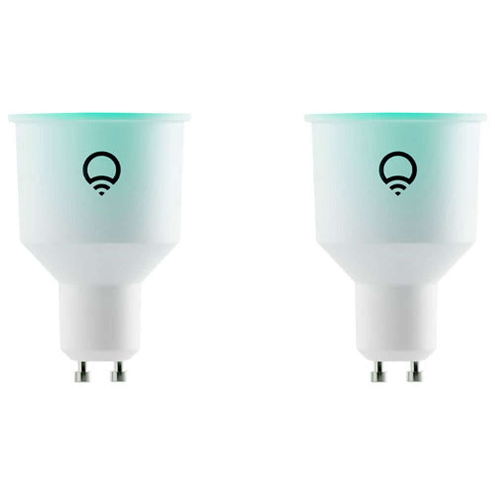 lifx gu 10