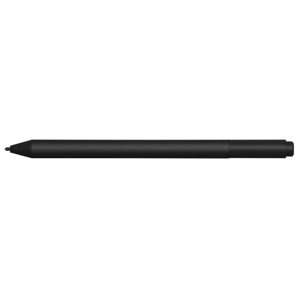 Microsoft Surface Pen - Black