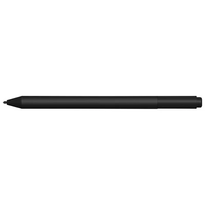 Microsoft Surface Pen - Black