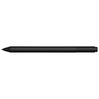 Microsoft Surface Pen - Black