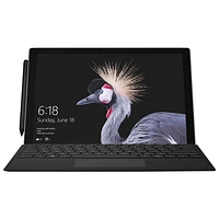 Microsoft Surface Pen - Black
