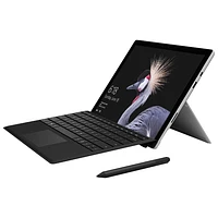 Microsoft Surface Pen - Black