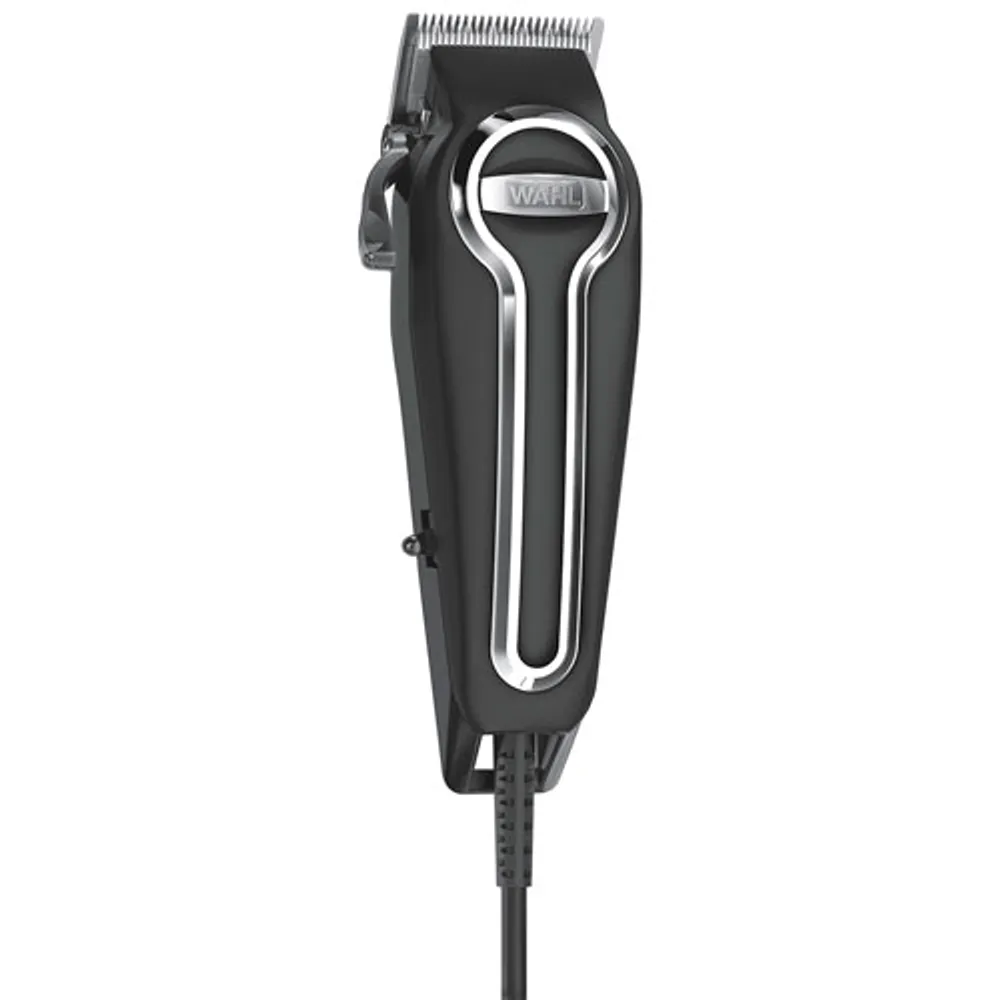 Wahl Elite Pro Haircutting Kit