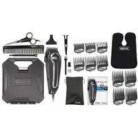 Wahl Elite Pro Haircutting Kit