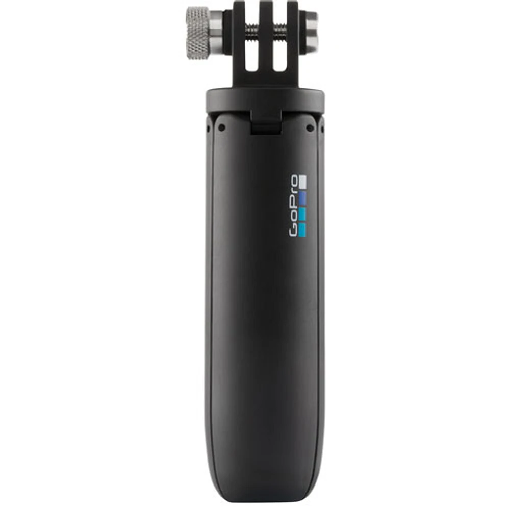 GoPro Shorty Mini Extension Pole/Tripod (AFTTM-001)