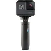 GoPro Shorty Mini Extension Pole/Tripod (AFTTM-001)