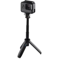 GoPro Shorty Mini Extension Pole/Tripod (AFTTM-001)