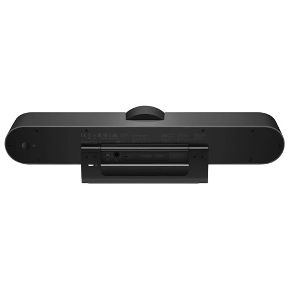 Logitech MeetUp Conference Webcam (960-001101)