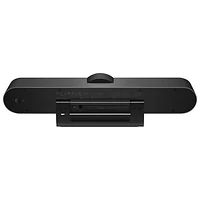 Logitech MeetUp Conference Webcam (960-001101)