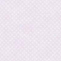 Chesapeake Hide And Seek Leena Loopy Hoops Wallpaper - Lavender