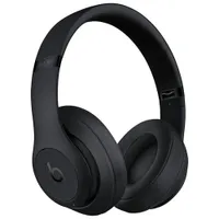 Beats by Dr. Dre Studio3 Over-Ear Noise Cancelling Bluetooth Headphones