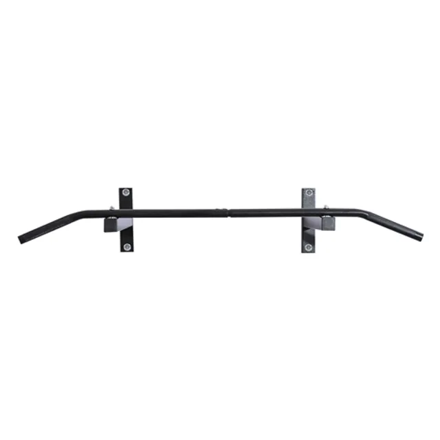 70 cm Lockable Pull-Up Bar