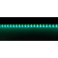 Insignia 4' RGB Multi-Colour Dimmable LED Strip Light - Only at Best Buy