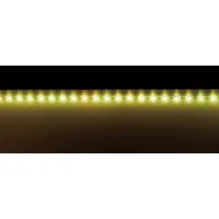 Insignia 4' RGB Multi-Colour Dimmable LED Strip Light - Only at Best Buy