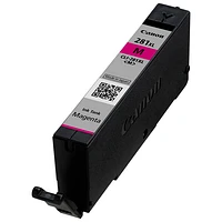 Canon 281XL Magenta Ink (2035C001)