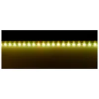 Insignia 6' RGB Multi-Colour Dimmable LED Strip Light - Only at Best Buy