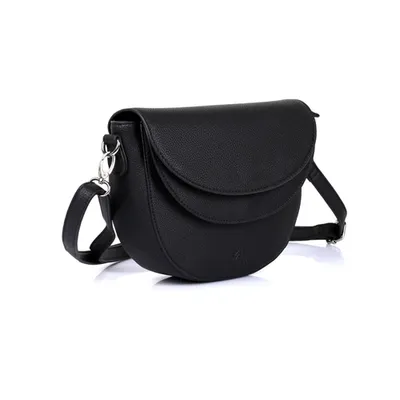 Karla Hanson RFID Blocking Eva Crossbody Bag