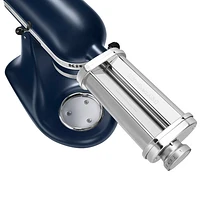 KitchenAid Artisan Tilt-Head Stand Mixer - 5Qt - 325-Watt - Ink Blue