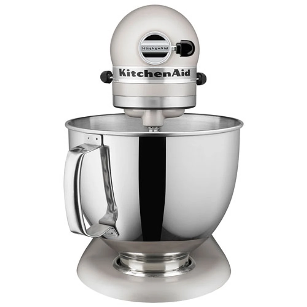 KitchenAid Artisan Tilt-Head Stand Mixer - 5Qt - 325-Watt - Milkshake