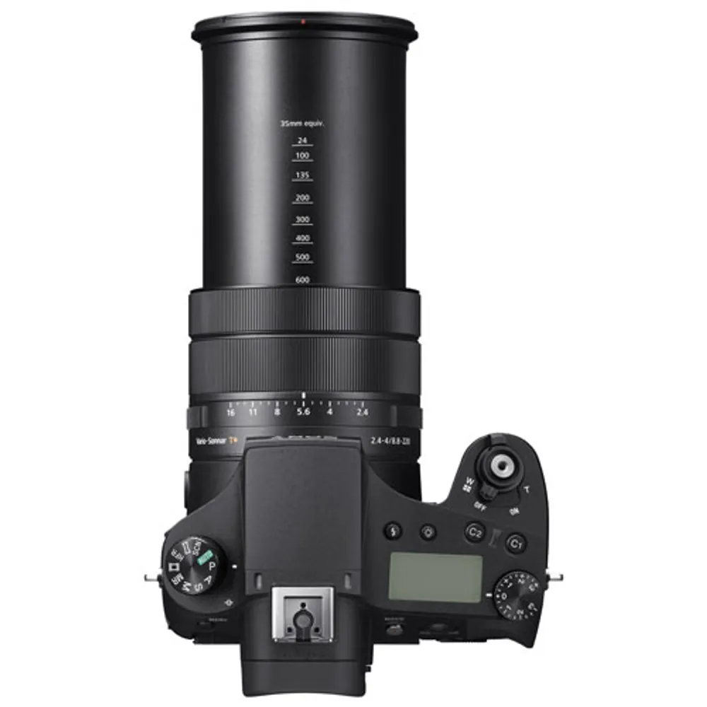 sony rx10 iv best buy