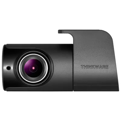 Thinkware Rear View Camera for Q800PRO Dash Cam