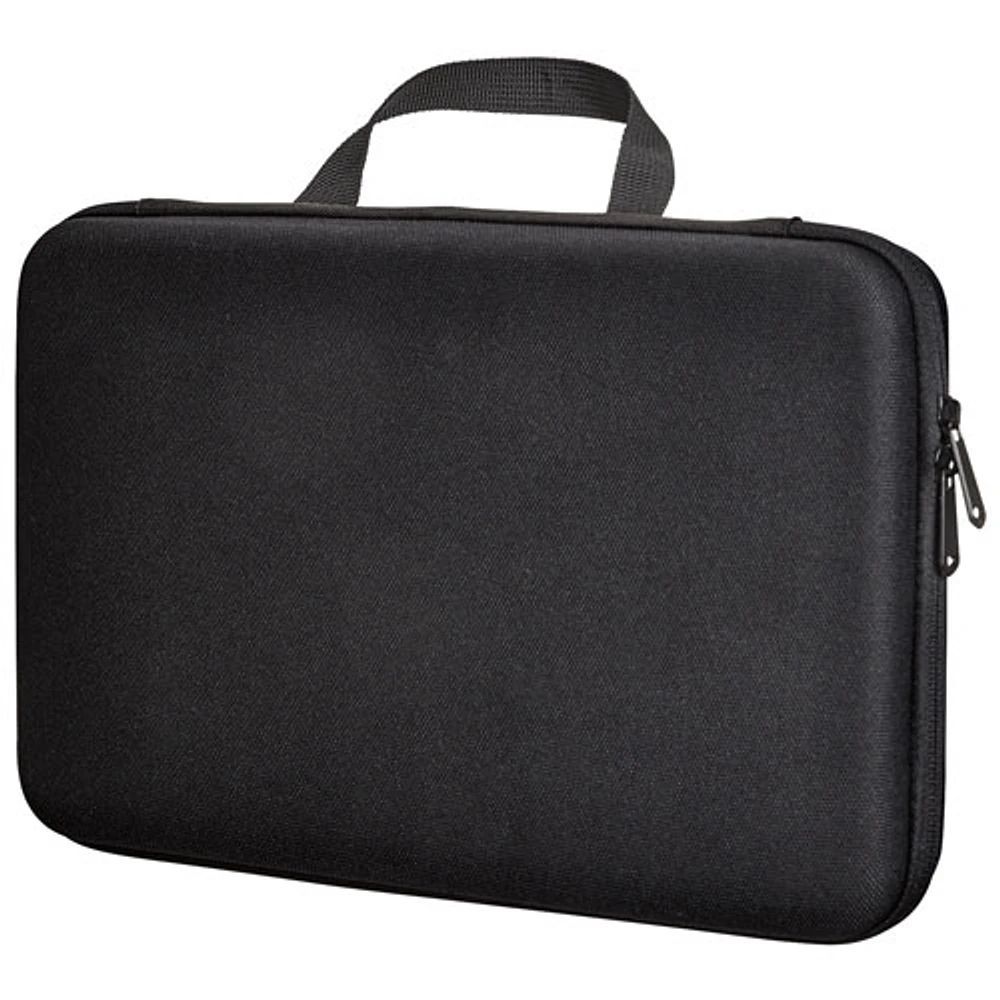 Insignia GoPro Carrying Case - Black - Only at Best Buy