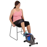 Stamina Mini Exercise Bike