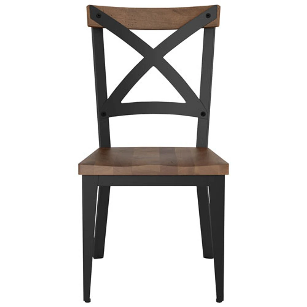 Jasper Modern Dining Chair