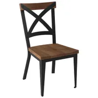 Jasper Modern Dining Chair