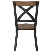 Jasper Modern Dining Chair