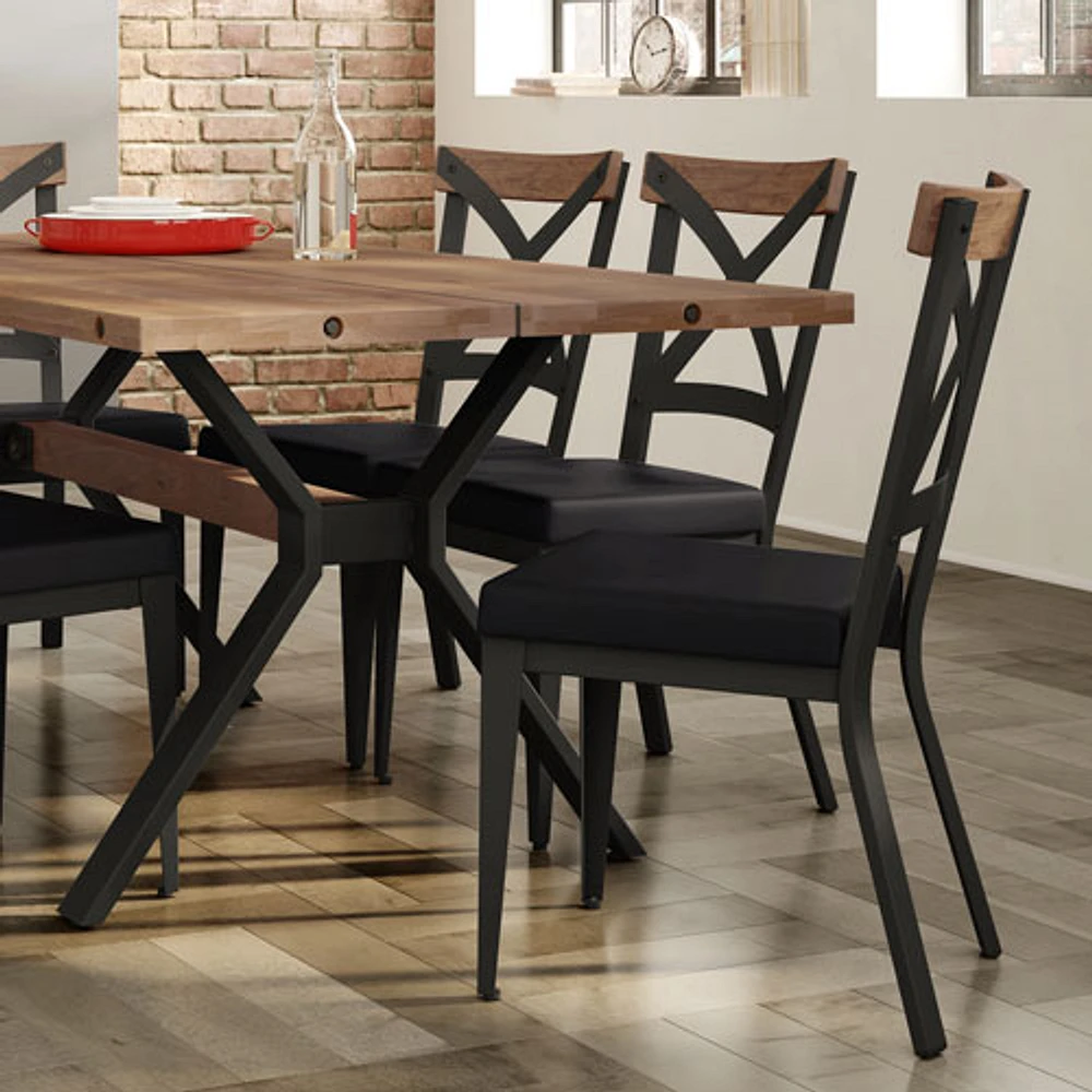 Snyder Modern Dining Chair