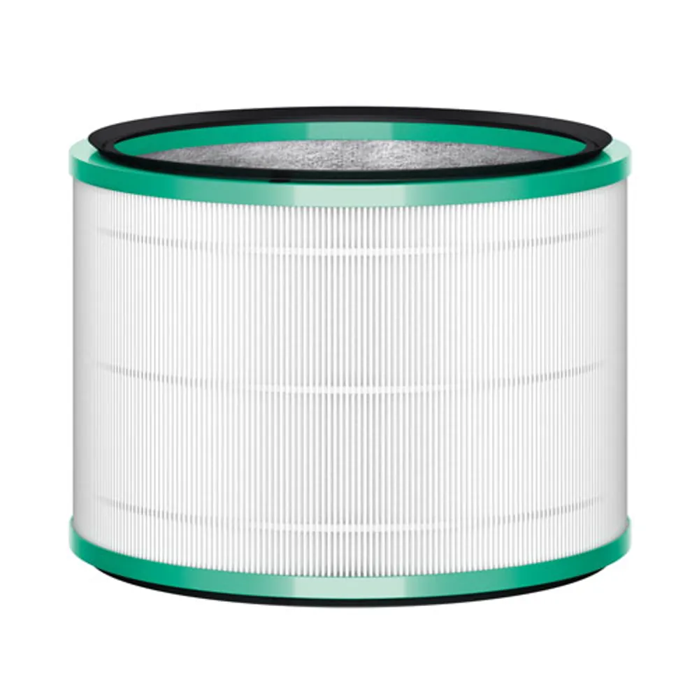 Dyson Pure Hot+Cool Link & Cool Link Desk Replacement HEPA Filter