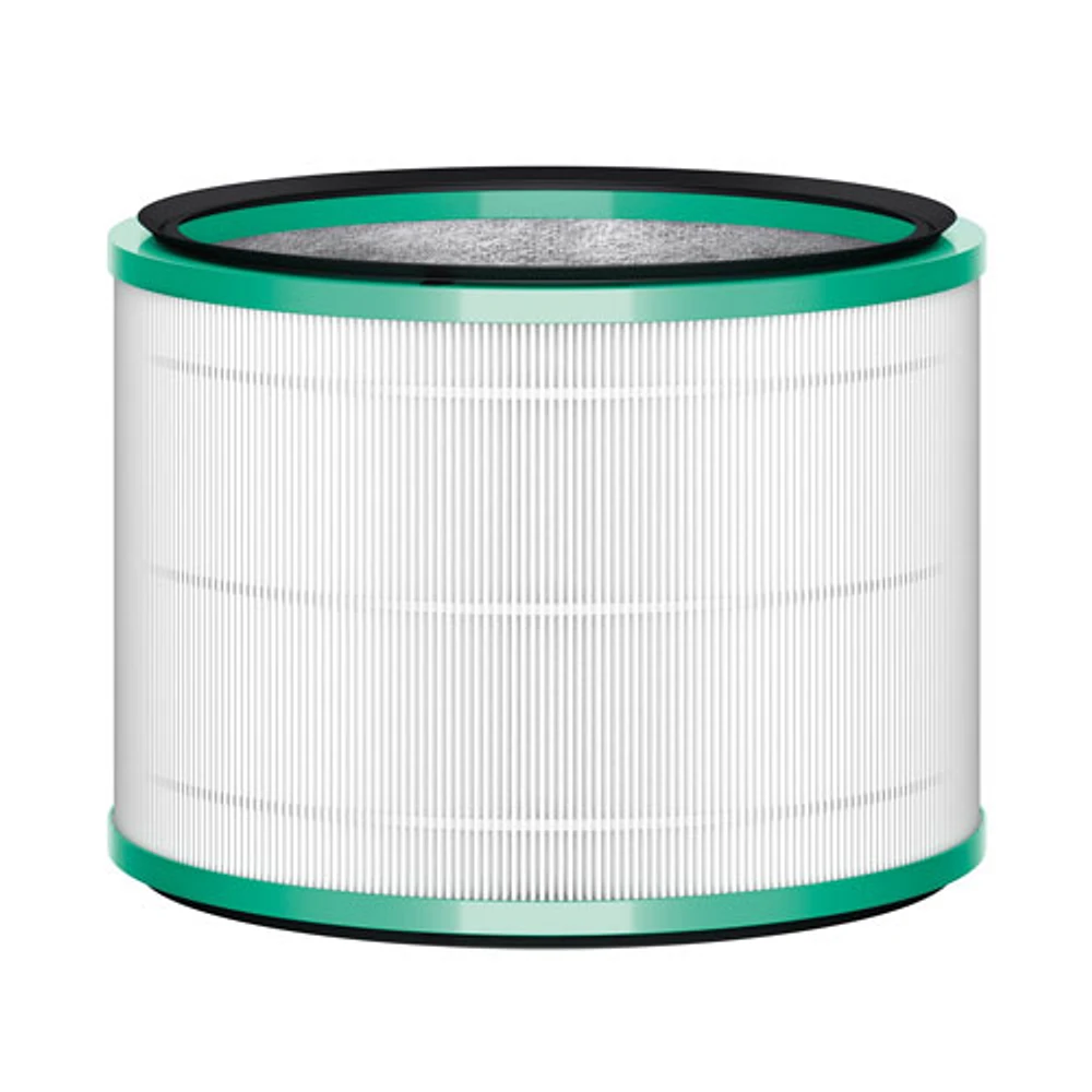 Dyson Pure Hot+Cool Link & Cool Link Desk Replacement HEPA Filter