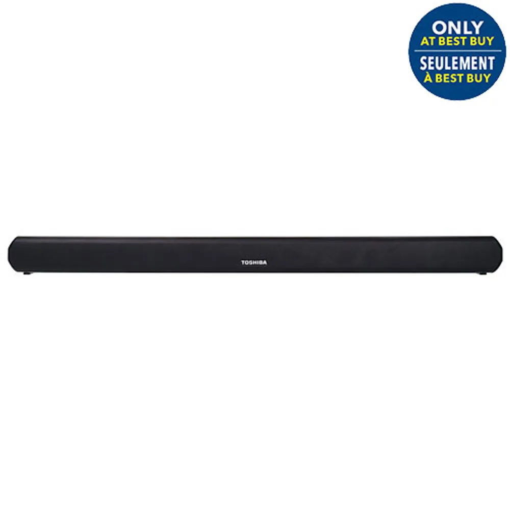 Саундбар toshiba ts3120a Саундбар toshiba ts3120a