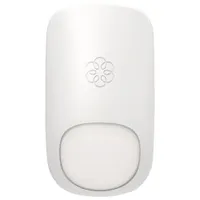 Ooma Motion Sensor (OHCA1MOTIONSCA)