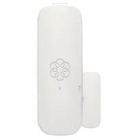 Ooma Door and Window Sensor (OHCA1DOORWSCA)