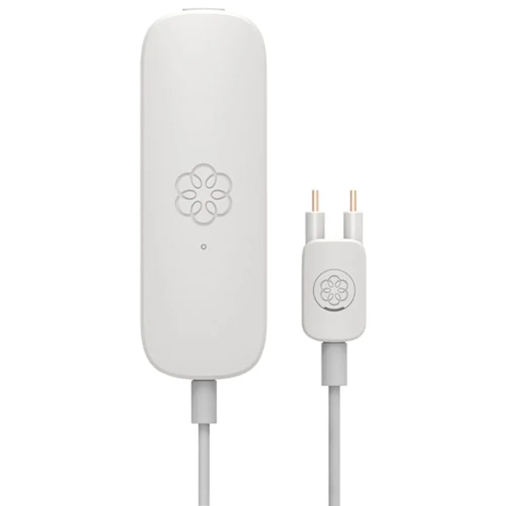 Ooma Home Water Sensor