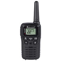 Midland X-TALKER 2-Way Radios (T10)