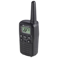 Midland X-TALKER 2-Way Radios (T10)